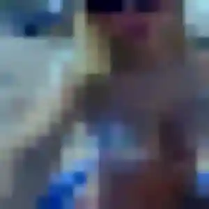 Natacha, 34 ans, cherche un plan cul à Thairé