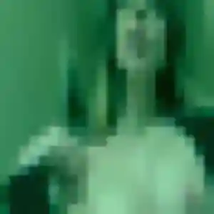 Pascale, 43 ans, cherche un plan cul à Thairé