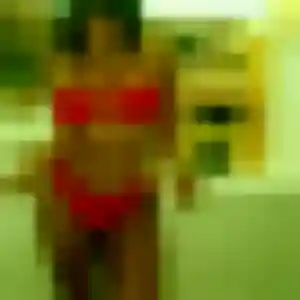 Photo sexy de Zara, 31 ans à Thairé - plan discret