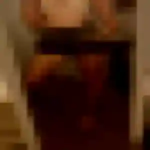Delphine, 38 ans, connectée à Thal-Marmoutier pour un plan cul