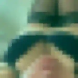 Pascale, 35 ans, en ligne à Thal-Marmoutier pour une rencontre coquine