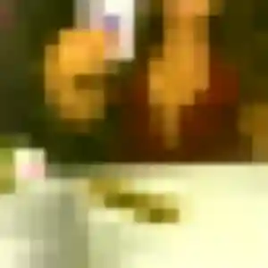 Photo privée de Berengere, 27 ans à Thann - rencontre sans lendemain