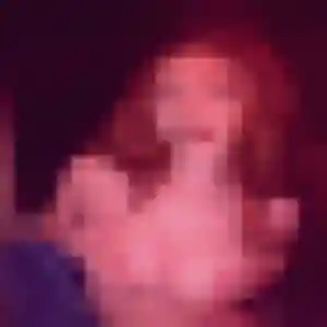 plan cul à Thann : photo de Lilou, 31 ans - sans engagement