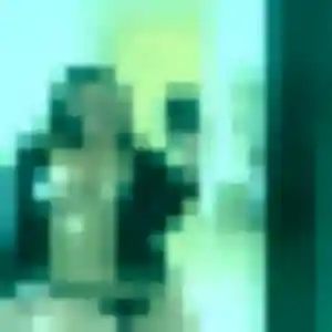 Contacte Lisette, 43 ans à Thann en t'inscrivant