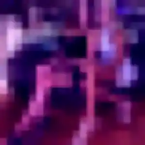 Photo de Myriam à Thann (35 ans) - plan cul anonyme