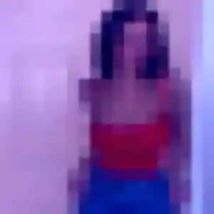 Rosalie (38 ans) à Thann attend un plan cul ce soir