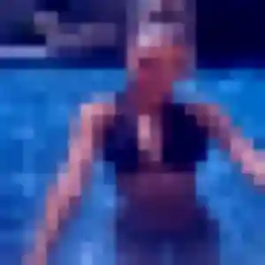 Stephanie, 27 ans, en ligne à Thann pour un plan cul