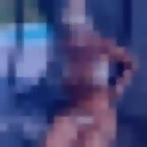 plan cul à Thanvillé : photo de Alice, 44 ans - sans engagement