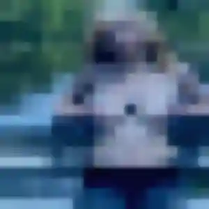 Barbara, 32 ans, en ligne à Thanvillé pour une rencontre coquine