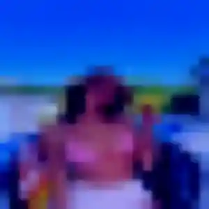 Gwenaelle, fille de 28 ans veut plan cul à Thanvillé