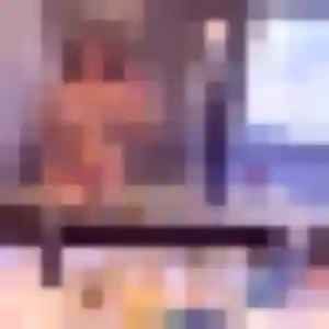 Kenza (28 ans) à Thanvillé cherche un plan cul ce soir