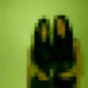 Siham, 42 ans, dispo pour plan cul à Thanvillé