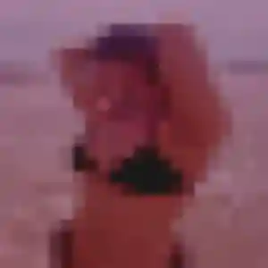 Rejoins Sylvie, 42 ans à Thanvillé en t'inscrivant