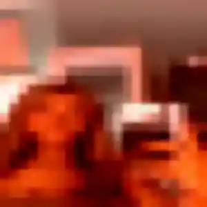 Charmante Ketty, 34 ans à Thaon-les-Vosges - voir sa photo