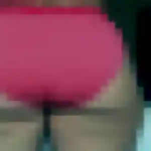 Lilou, 26 ans, dispo pour plan cul à Thaon-les-Vosges