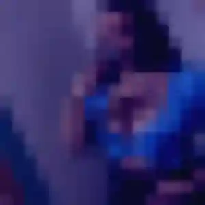 Marie, femme de 25 ans veut plan cul à Thaon-les-Vosges