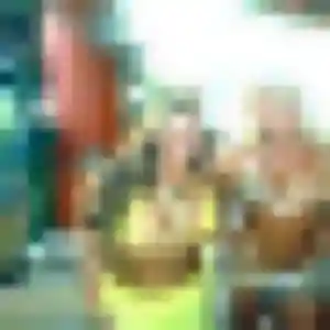 Vinciane, 28 ans, connectée à Thaon-les-Vosges pour un plan cul
