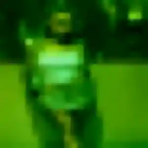 Profil de Giulia à Thaon (41 ans) - plan cul anonyme