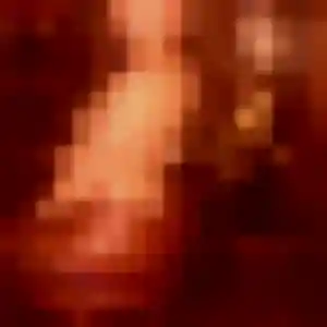 Photo de Elise à Théding (36 ans) - plan cul gratuit