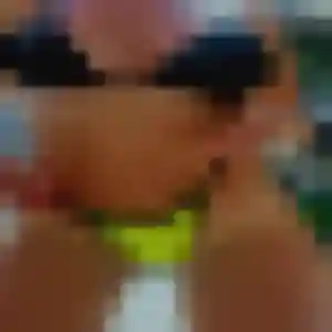 Ines (25 ans) à Théding cherche une rencontre maintenant