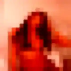 Photo sexy de Louise, 33 ans à Théding - plan discret