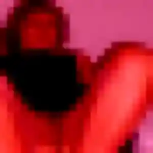 Bettina, femme de 30 ans cherche plan cul à Théhillac