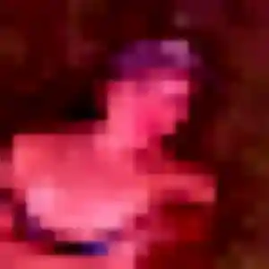 Janine de Théhillac, 33 ans - plan cul sans prise de tête