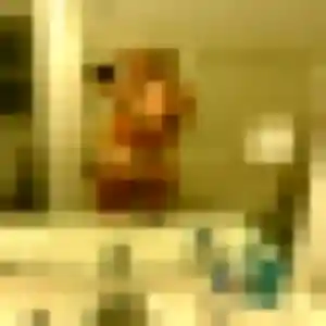 Profil de Uranie à Theillay (36 ans) - plan cul gratuit