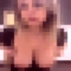 Rencontre Emma, 23 ans à Theix-Noyalo gratuitement