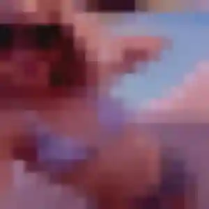 Charmante Francine, 38 ans à Theix-Noyalo - voir sa photo