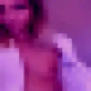 Huguette, femme de 43 ans cherche plan cul à Theizé