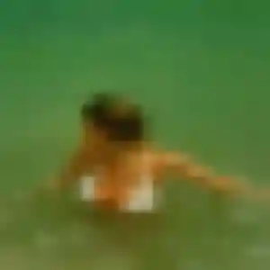 Photo de Marie-Jose à Theizé (44 ans) - plan cul discret