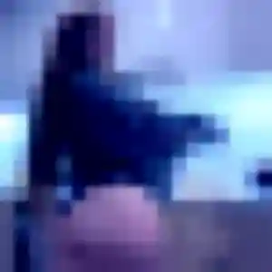 Photo de Brune à Thélus (24 ans) - plan cul gratuit