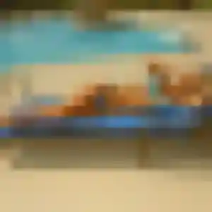 Charmante Olga, 29 ans à Thélus - voir sa photo