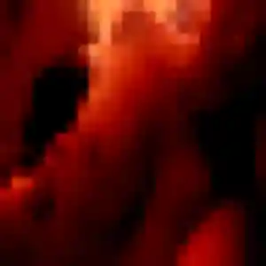 Profil de Samantha à Thélus (37 ans) - plan cul gratuit