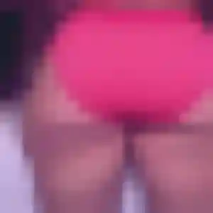 Découvre Valentina, 42 ans à Thélus en privé