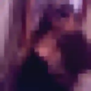 Kenza, 42 ans, cherche un plan cul à Thénac