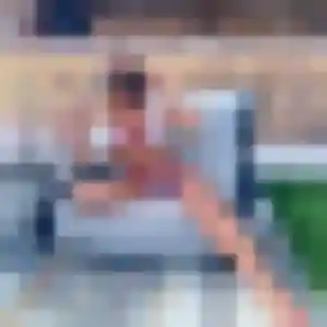 Photo de Malika à Thénac (37 ans) - plan cul anonyme