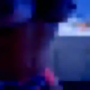 plan cul à Thénac : profil de Nelly, 41 ans - inscription gratuite