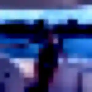 Photo privée de Corinne, 43 ans à Thenay - rencontre coquine