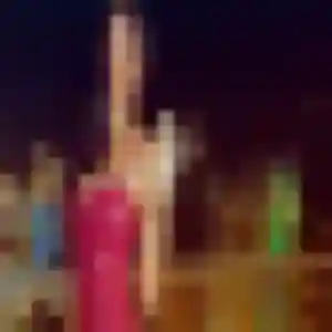Delphine, fille de 26 ans veut plan cul à Thenay