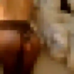 Photo privée de Eva, 44 ans à Thenay - plan discret