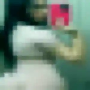 Profil de Muriel à Thenay (45 ans) - plan cul discret