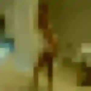Photo sexy de Anne-Charlotte, 22 ans à Thénezay - plan discret