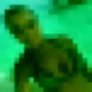 plan cul à Thénezay : photo de Elsa, 33 ans - accès libre