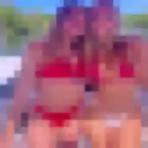 Découvre Lisette, 35 ans à Thénezay en privé