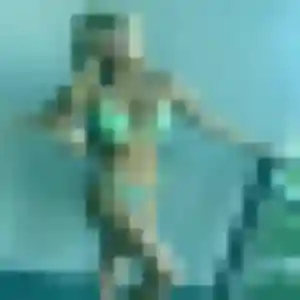 Mila, femme de 42 ans cherche plan cul à Thénezay