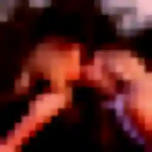 Rencontre Naomi, 32 ans à Thénezay en privé