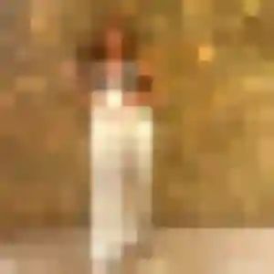Helena, femme de 43 ans cherche plan cul à Thénioux