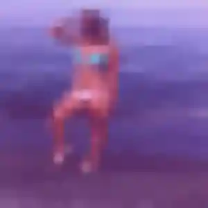 Contacte Soraya, 28 ans à Thénioux gratuitement
